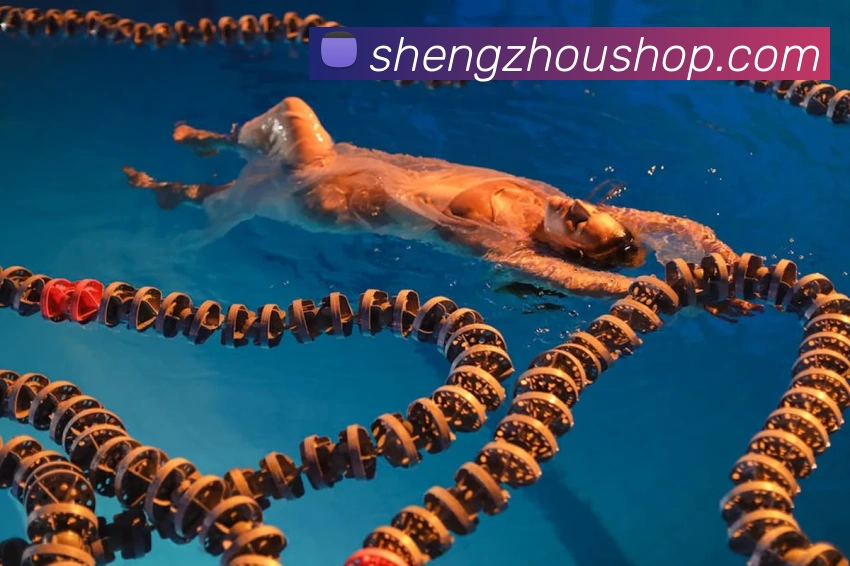 核心证书